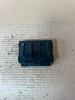 Load image into Gallery viewer, 2016 BMW 1 3 4 Series F31 F36 F32 AC Comfort Control Module 6820235 OEM