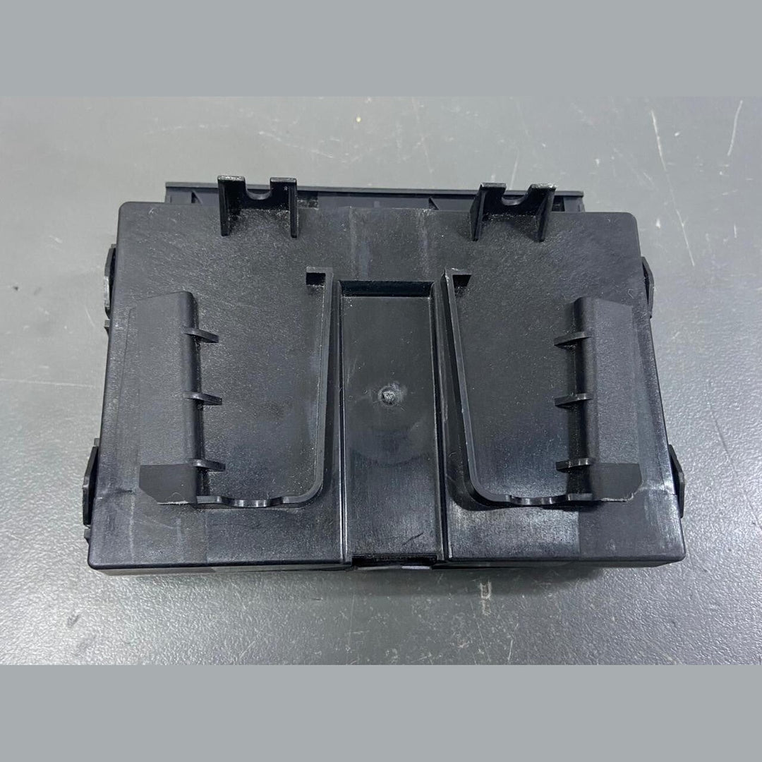 OEM BMW F20 F30 F31 F32 Air Conditioning AC Unit Control Module 6997612