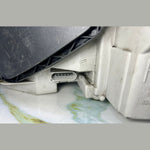 قم بتحميل الصورة إلى عارض الصور، 2000-02 Mercedes W220 S-Class Front Right Side Head light Headlamp A220 8200661