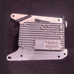 Bild in die Galerieansicht laden, BMW E71 X6 INTEGRATED CHASSIS CONTROL MODULE  6799121