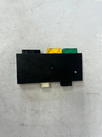 Load image into Gallery viewer, 1992-1999 BMW E36 318I 323I 325I 328I M3 Z3 Body Control Module BCM 8353095 OEM