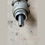 Load image into Gallery viewer, BMW Electric Power Steering Rack 3210 6859305 1 Series F20 F21 F23 F30 RHD