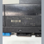 Load image into Gallery viewer, BMW F12 F13 Junction Box for Electronics 9267468 OEM