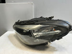 Load image into Gallery viewer, BMW 5 Series F10 F11 Xenon Adaptive Headlight FR ECE Bi Xenon 7317134 7317133