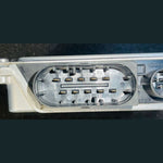 Load image into Gallery viewer, BMW X5 and 750i E66 models from 2006-2007 Valvetronic Control Module 7532878