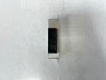 Load image into Gallery viewer, 2006-2010 BMW X3 E83 X5 E53 Transfer Case Control Module 7550891 OEM