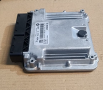 Load image into Gallery viewer, BMW F30 N47 F31 320D X3 F25 ENGINE CONTROL UNIT ECU SET DDE BASIC - 8574094