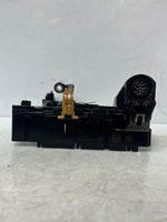 Load image into Gallery viewer, 2007-13 BMW X5 F10 528iX Q7 3.0L AUTOMATIC Transmission Control Unit 0260550046