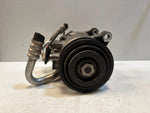 Bild in die Galerieansicht laden, BMW 3 Series F30 F31 F32 F34 N57 Air Conditioning Compressor 9223695 OEM