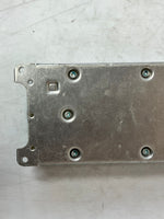 Bild in die Galerieansicht laden, 2008-2014 BMW X6 F01, F02, E71, E72 Bluetooth Control Unit Module 9205930 OEM