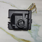قم بتحميل الصورة إلى عارض الصور، 2015-2021 Mercedes-Benz C300 Ignition Switch A2059006713