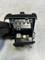 Load image into Gallery viewer, BMW MINI F55 F56 F57 Air Vent Center DASHBOARD Right 9265406 OEM