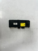 Load image into Gallery viewer, 2004-2006 BMW 5' E60 E61 525i 530i 545i Center Console Switch 6969411 OEM
