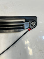 Load image into Gallery viewer, 1999-2000 BMW M5 E39 5-Series Z8 FRONT LEFT Door Window Regulator Motor 8360511