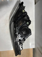 Load image into Gallery viewer, 2018 BMW M5 F90 G30 Adaptive LED Headlight Left RIGHT 8499127 8499128 LHD