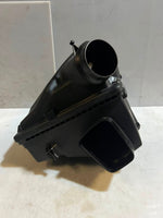 Load image into Gallery viewer, 2014-2016 BMW 3 4 Series F30 F80 428i F32 F33 Air Filter Box 72336537 OEM
