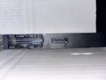 قم بتحميل الصورة إلى عارض الصور، ECU set N52 3.0 Xdrive automatic 2010 X1 E84 7614359