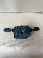 Load image into Gallery viewer, 2012-2018 BMW 1 Series F20 F21 3 Series F31 Steering Column Switch 9351151 OEM