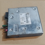 قم بتحميل الصورة إلى عارض الصور، BMW F01 F02 7 SERIES TV MODULE CSR TV MODULE CSR 9226760