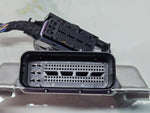 Bild in die Galerieansicht laden, OEM BMW XM G09 Dynamic Suspension Control Module 8868472 CVC MID0 Continental