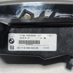 Load image into Gallery viewer, Genuine 2019-2023 BMW 330i Front Left Fog Light 8089525 3 Series G20 G28