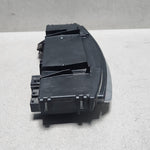 Load image into Gallery viewer, Mercedes-Benz S-Class W221 Climate Control Unit 2218709810 S-Class W221