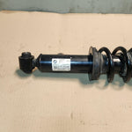 قم بتحميل الصورة إلى عارض الصور، 2018-2024 BMW X3 Rear Shock Absorber 6887152 X3 G01 and X4 G02 REAR RIGHT