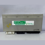 Load image into Gallery viewer, OEM BMW E53 X5 SERIES 3.0i 3.0D 4.4i GM BODY CONTROL MODULE 6946947