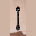 قم بتحميل الصورة إلى عارض الصور، BMW 5 G30 7  G12 8 SERIES G14 M5 F90 M8 F91 FRONT GUIDE ROD LEFT  - 6867537