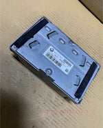 Bild in die Galerieansicht laden, 2007-2013 OEM BMW HiFi amplifier for X5 E70 F10 F02 models 9275579