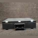 Load image into Gallery viewer, BMW X1 E84  E87 E88 E82 E90 E93 VOLTAGE CONVERTER CONTROL MODULE OEM -9253208