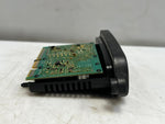 Bild in die Galerieansicht laden, 2012-2016 BMW 3' F30 F31 F34 Headlight Driver TMS Module Control Unit 7316147