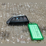Bild in die Galerieansicht laden, BMW G12 N63B44C 750LI 2018 ENGINE CONTROL UNIT ECU COMPLETE SET + KEY - 8678936