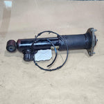 Load image into Gallery viewer, 2010-2014 BMW X5 Rear Shock Absorber 6785407 X5 X6 E71 VDC 