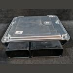 Load image into Gallery viewer, BMW 5 F10 F20 F25 F30 N47N ENGINE CONTROL UNIT ECU ONLY  DDE Module 8517862