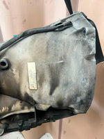 Load image into Gallery viewer, 2009-2024 BMW X5 E70 3.0d M57N2 GA6HP26Z Automatic Transmission GEARBOX 7606391 