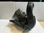 Load image into Gallery viewer, 2011 BMW E90, E91, E92, E93 X1 E84 130KW DIESEL Air Filter Housing 8512599 OEM