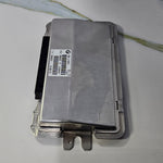 Load image into Gallery viewer, OEM BMW 7 F01, F02 2014 Dynamic Suspension Control Module Unit 6866455