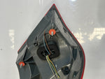Load image into Gallery viewer, BMW 7' F01 F02 F03 Tail Light Assembly Rear Right With Stop Light 7300268 ECE