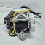 Load image into Gallery viewer, OEM BMW 5 Series G30 G31 G32 F90 Seat Belt Front Right 7430110