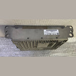 Load image into Gallery viewer, OEM BMW X5 G05 X6 G06 X7 G07 AUDIO RADIO NAVIGATION HEAD MODULE UNIT 5A071F0