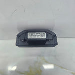 قم بتحميل الصورة إلى عارض الصور، 2020-2021 BMW G30 530i Front Windshield Lane Departure Assist Camera 5A29919