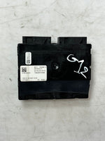 Load image into Gallery viewer, BMW 7 Series G11 G12 Air Conditioning Control Unit 6819020 OEM