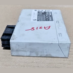 Load image into Gallery viewer, BMW E60 M5 E61 E70 E64 E63 KEYLESS GO PASSIVE CONTROL MODULE- 9134707