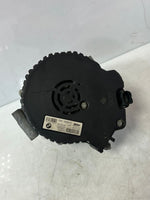 Bild in die Galerieansicht laden, BMW 3 Series F30 5 Series F10, and 7 Series Active Hybrid Alternator 7622372 OEM