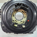 Load image into Gallery viewer, OEM BMW 3 Series E87 E90 E91 Steering Column Switch 9110873