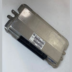 قم بتحميل الصورة إلى عارض الصور، 2012-2018 BMW F10, F11, and 7-Series SUSPENSION CONTROL MODULE 6871063 OEM