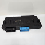 Load image into Gallery viewer, BMW E87 E90 E91 E92 E93 JUNCTION BOX BODY CONTROL 6971960 OEM