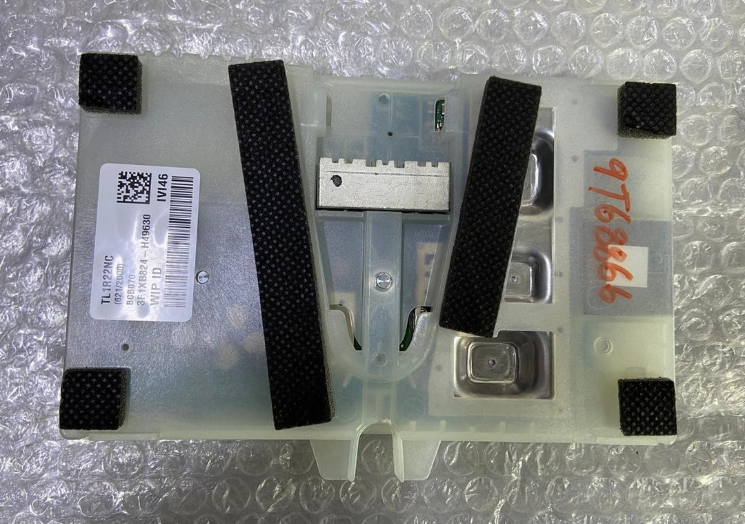 OEM BMW X7 G07 LCI X7 X DRIVE 40I ANTENA TELEMATICS CONTROL MODULE UNIT 5B32162