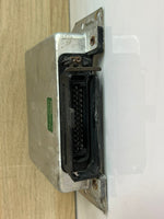 Load image into Gallery viewer, ⁣⁣⁣⁣ BMW E23 728i E24 628i E28 528i E30 328i Control Module ECU 0280001310 17064